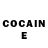 Ecstasy MDMA Liydmieg Tocarchuk