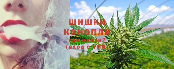бутират Нягань
