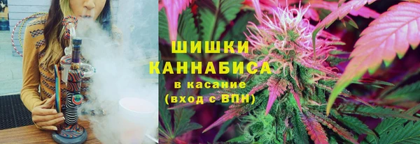 мяу мяу мука Нязепетровск