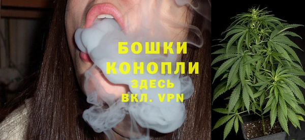 бутират Нягань