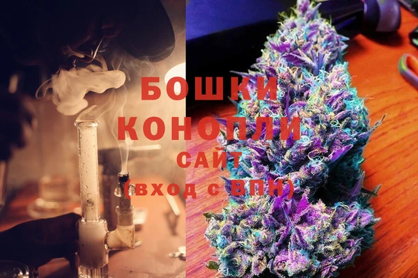 бутират Нягань