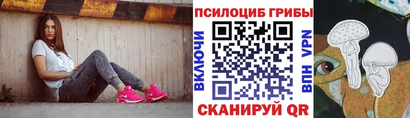 Галлюциногенные грибы Psilocybine cubensis  OMG ссылка  Каневская 